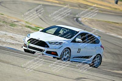 media/May-24-2025-Turn8 Trackdays (Sat) [[034586b55d]]/5 Inter 1/Session 1 (On Ramp)/